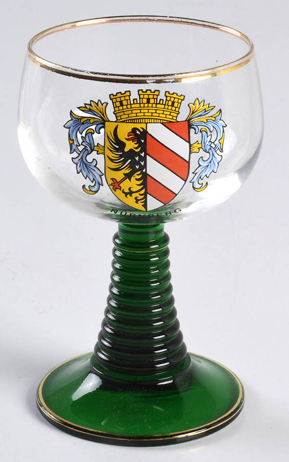 CRA150 Wine by Cristal D'Arques - Durand-1