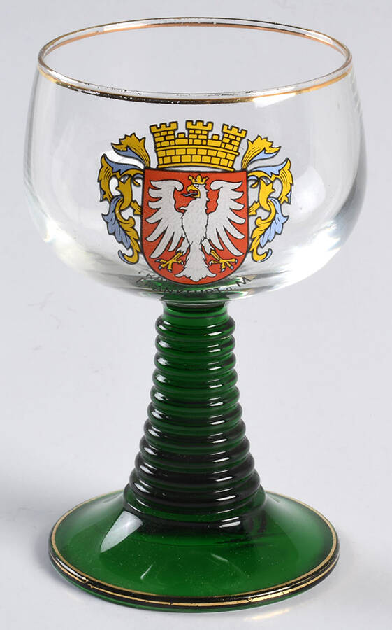CRA150 Wine by Cristal D'Arques - Durand-1