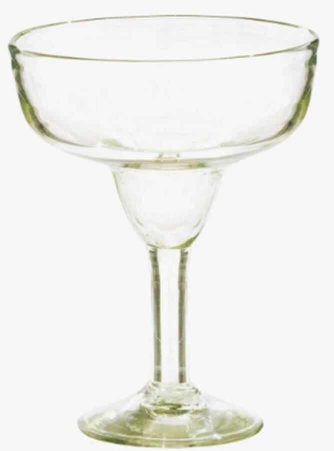 Acapulco Margarita Glass by Costa Nova Crystal-1