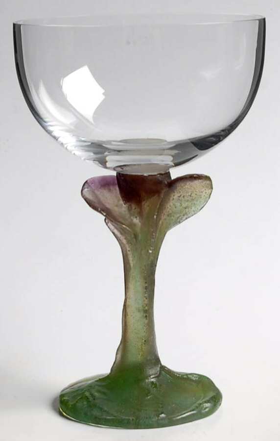 Nature Claret Wine by Daum-1