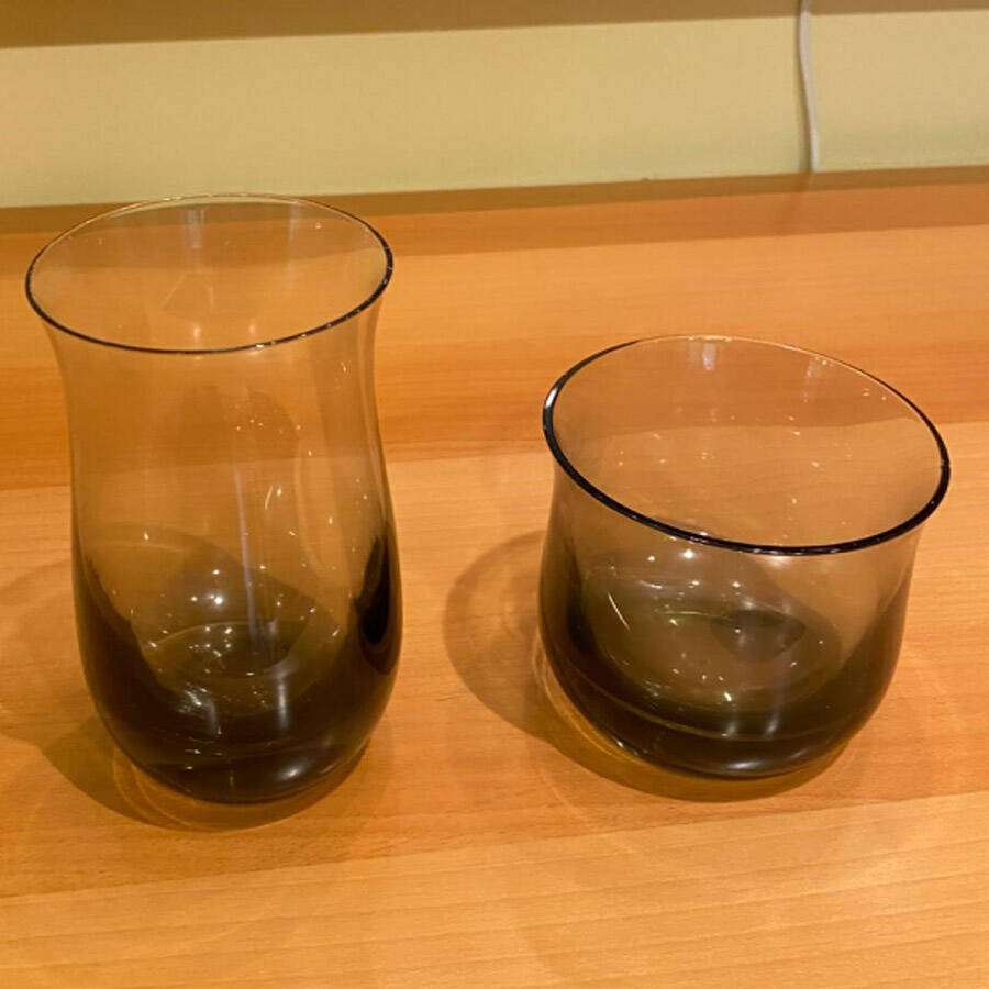 Aurora Smoke Double Old Fashioned by Denby-1