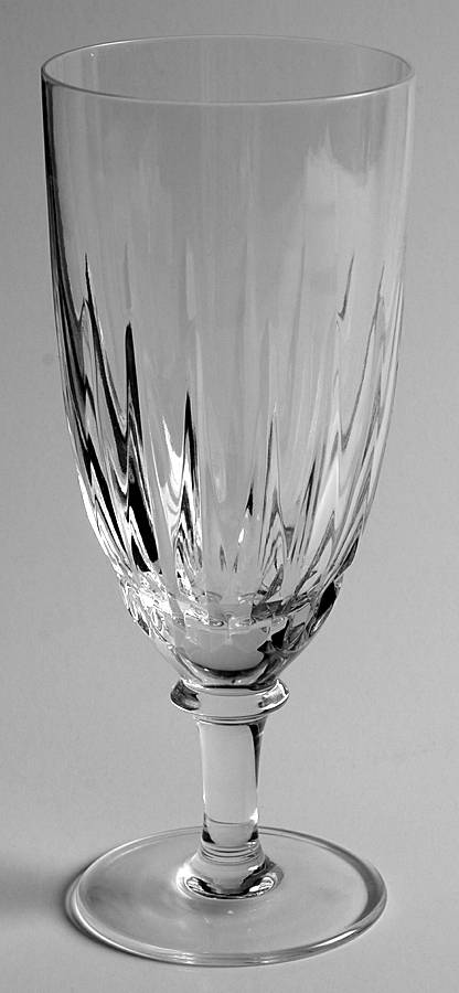 Lincoln Clear Iced Tea by Denby-1