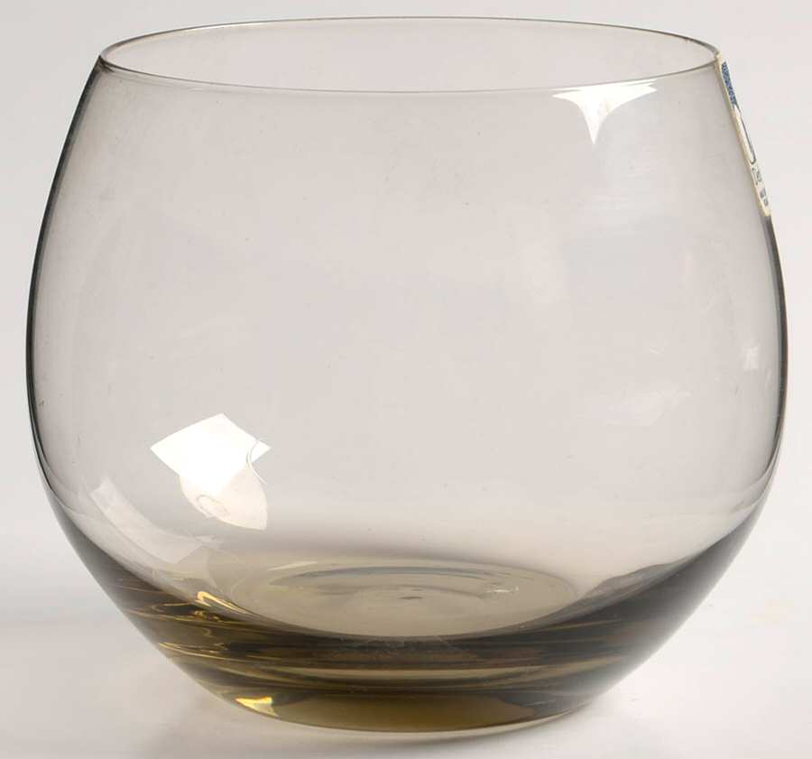 Moonrise Smoke Old Fashioned by Denby-1