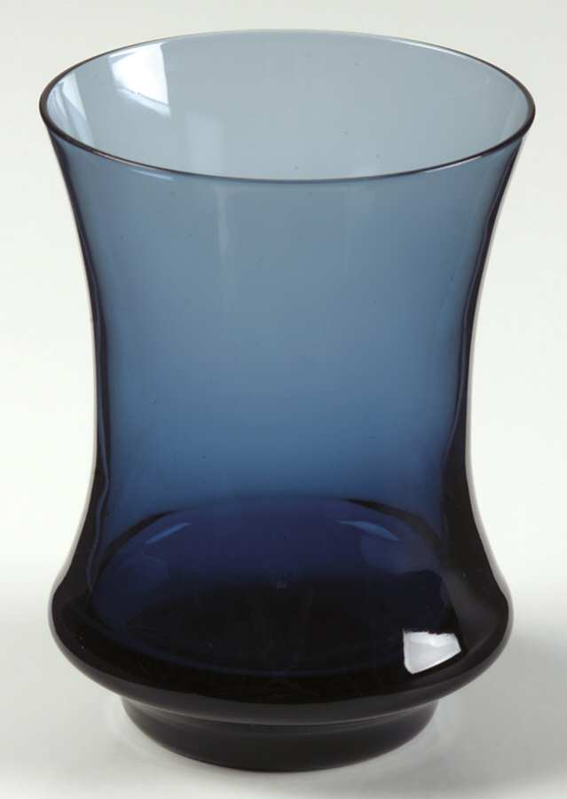 Olympia Blue Old Fashioned by Denby-1