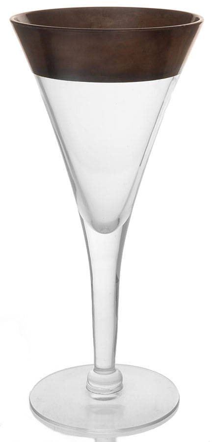 Silver Band Wine by Dorothy Thorpe-1