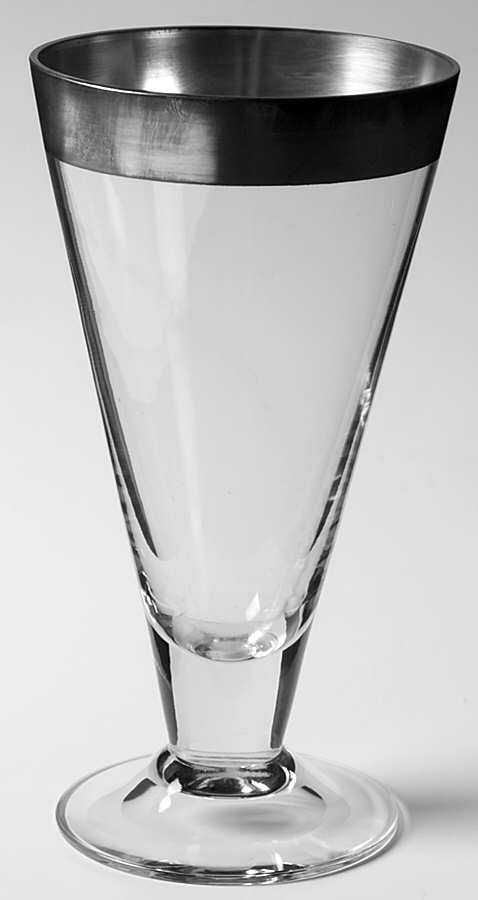 Silver Band Iced Tea by Dorothy Thorpe-1