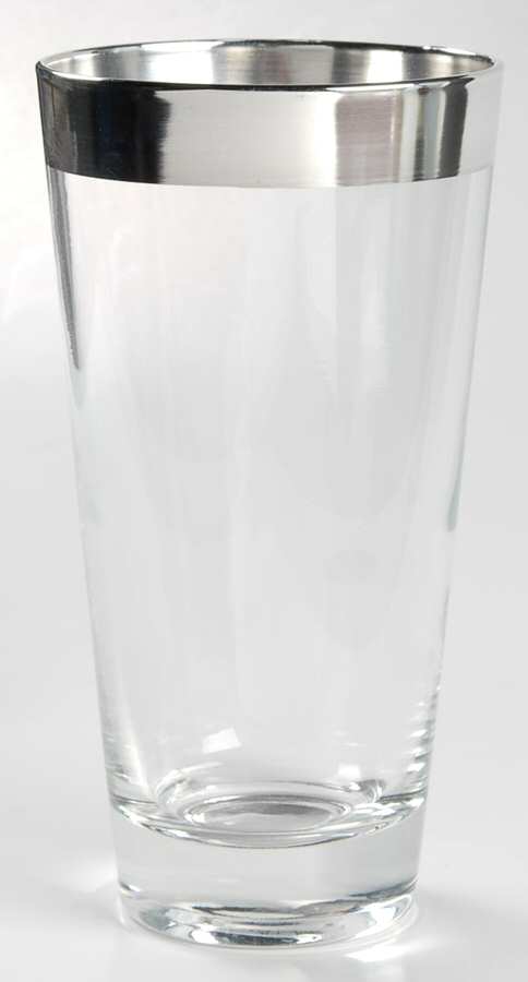 Silver Band Highball by Dorothy Thorpe-1