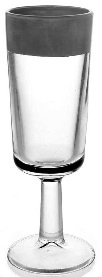 Silver Band Cordial by Dorothy Thorpe-1