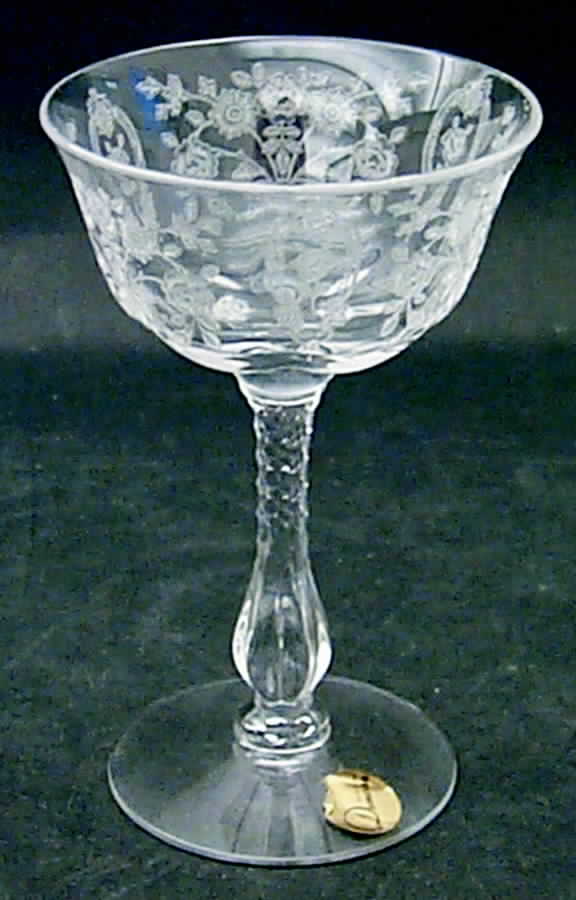 Remembrance Liquor Cocktail by Duncan & Miller-1