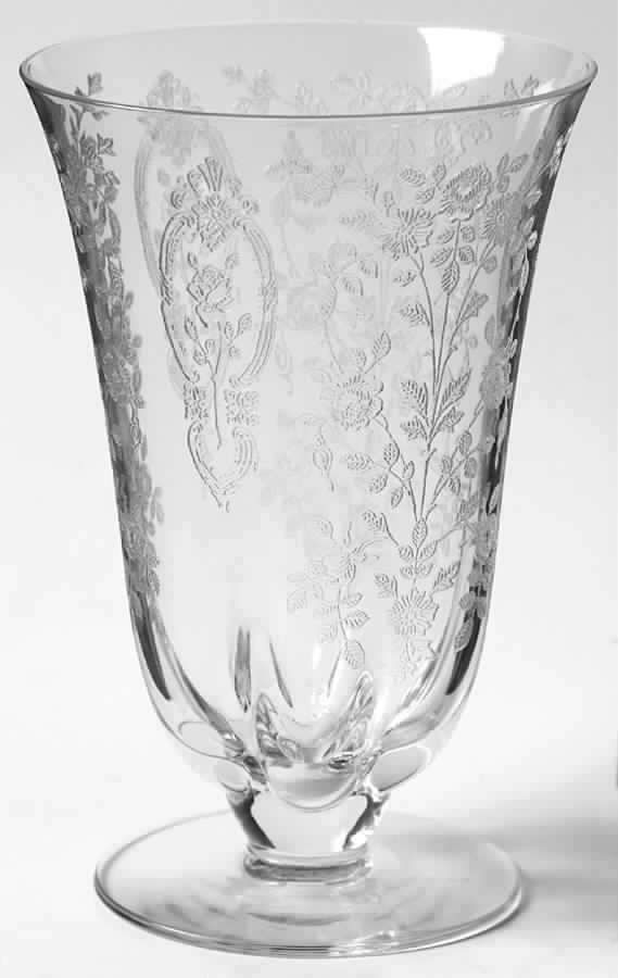 Remembrance Iced Tea by Duncan & Miller-1