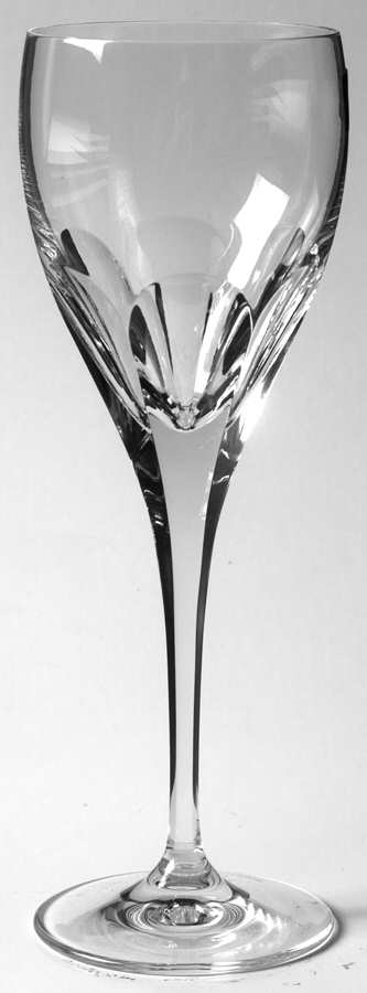 Lucca Wine Glass by Da Vinci-1