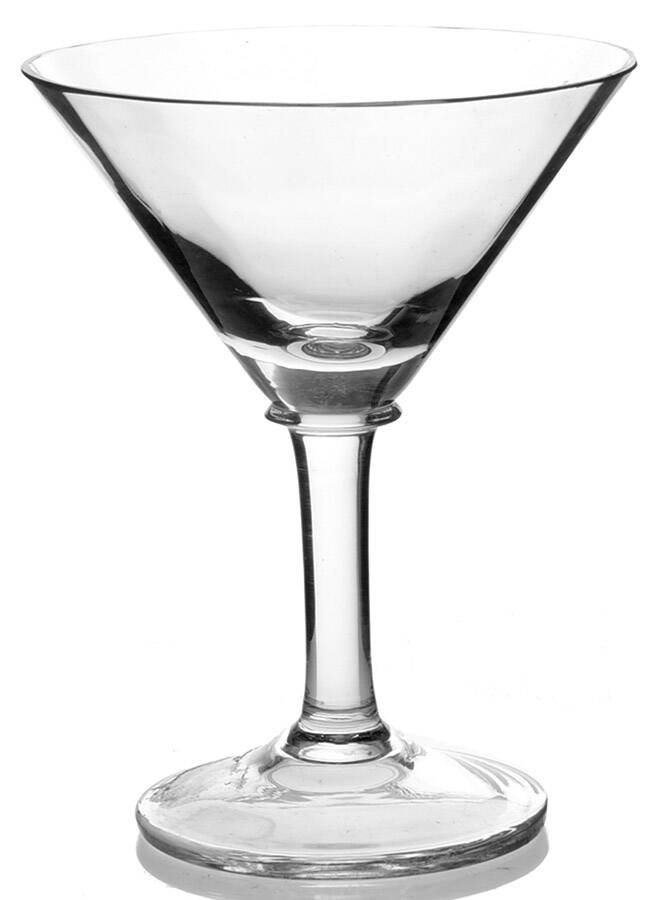 Provence Liquor Cocktail by Denby-1