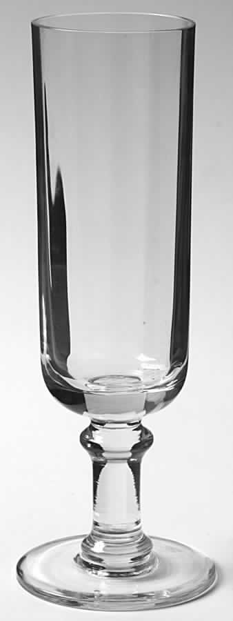 Provence Fluted Champagne by Denby-1