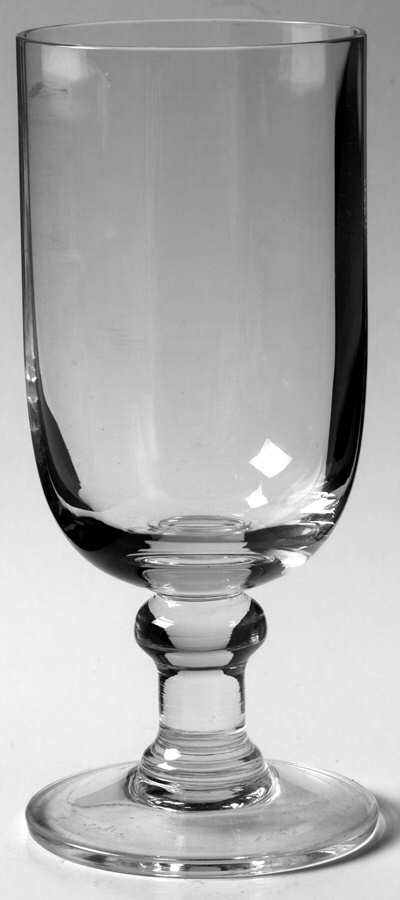 Provence Wine Glass by Denby-1