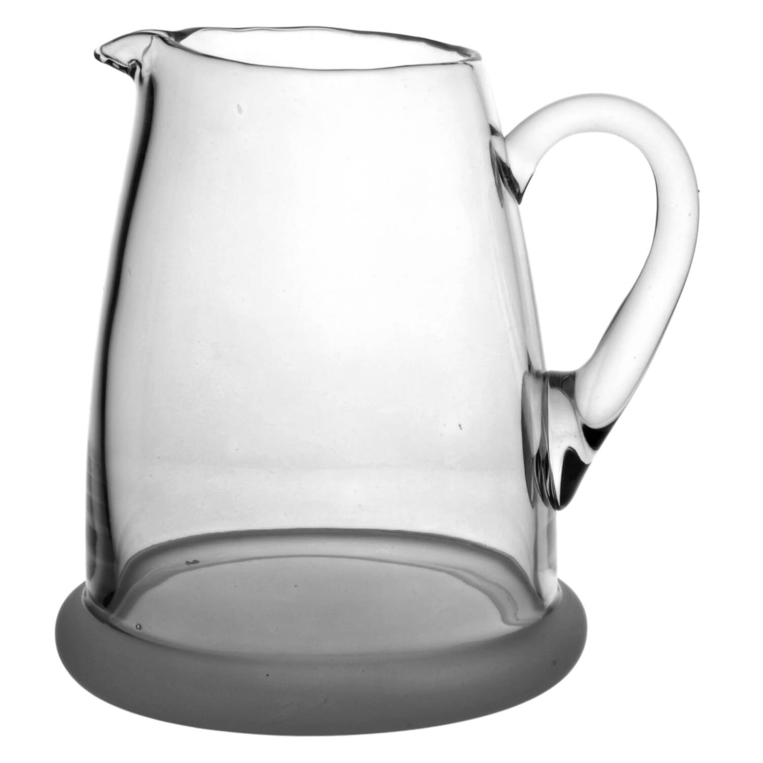 Energy Zest 64 Oz Jug by Denby-1