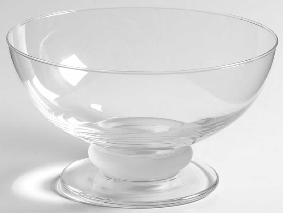 Energy Zest Small Dessert Bowl by Denby-1