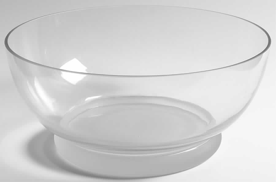 Energy Zest 10" Round Bowl by Denby-1