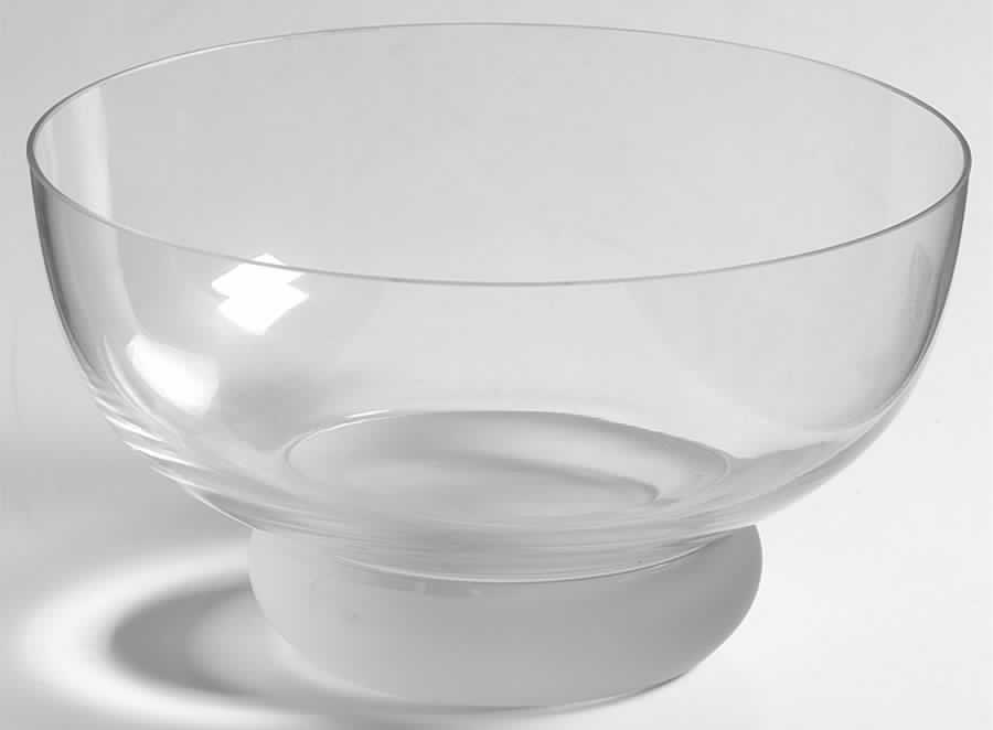 Energy Zest Footed Dessert by Denby-1