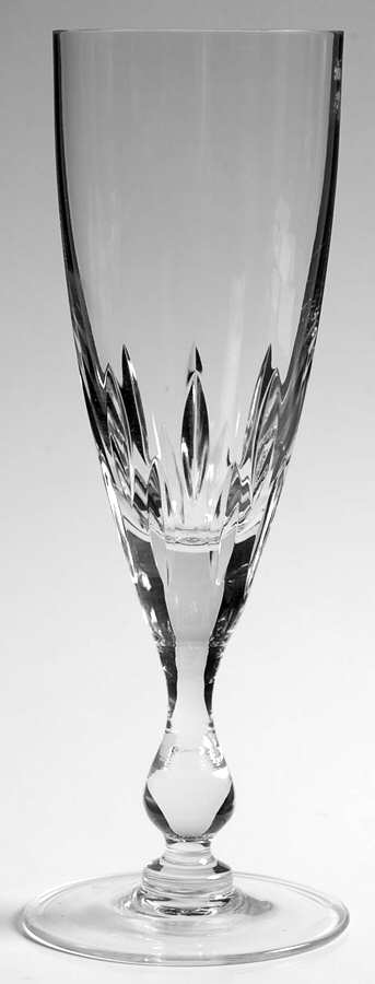 Winchester Water Goblet by Denby-1