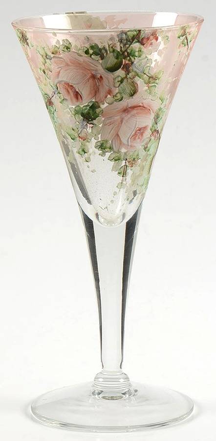 DTC1 Wine Glass by Dorothy Thorpe-1