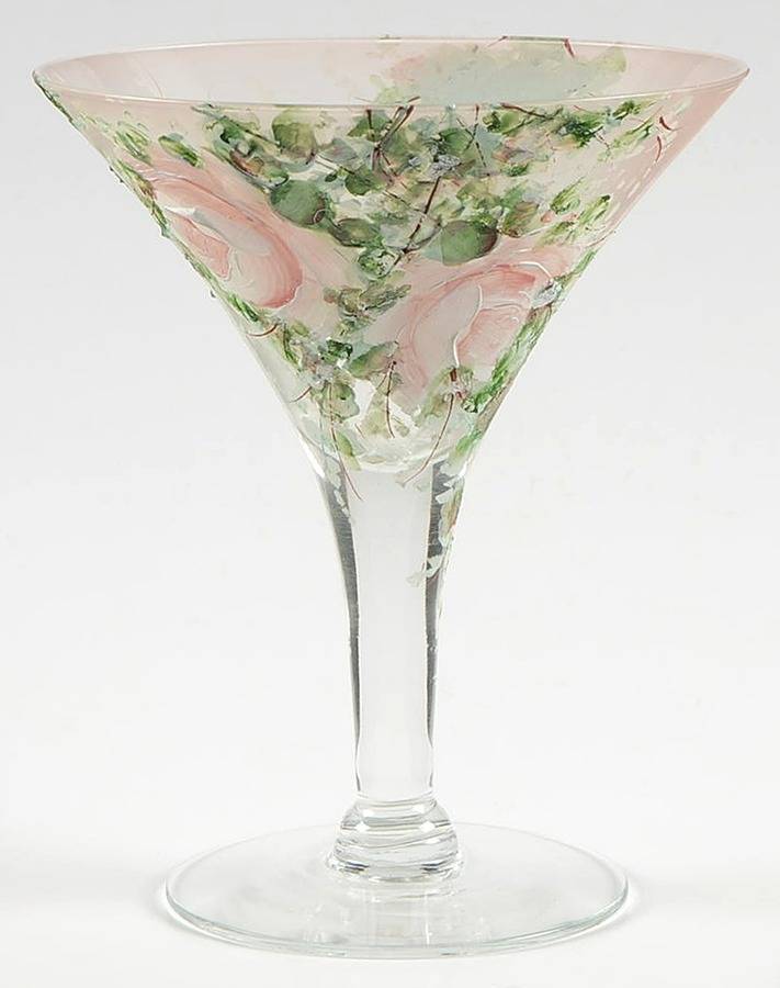 DTC1 Low Sherbet by Dorothy Thorpe-1