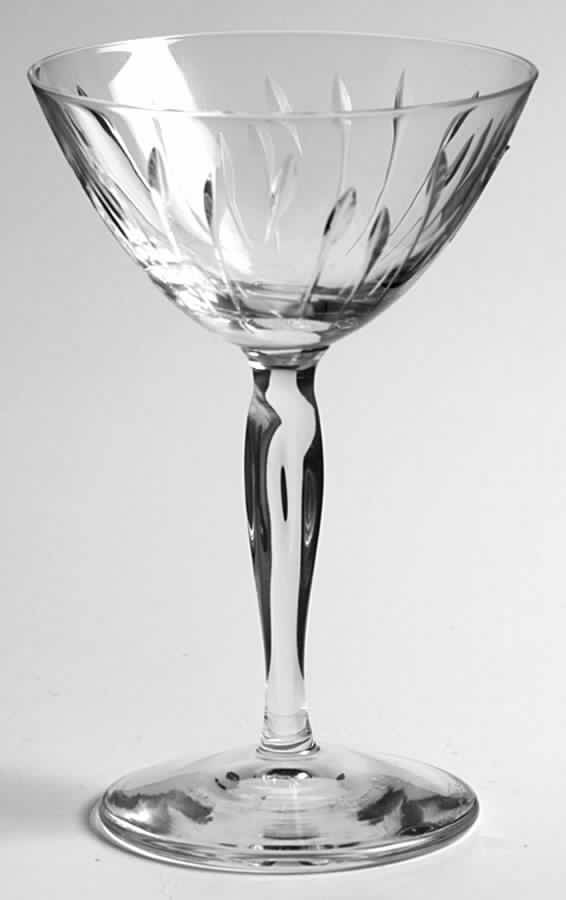 DAU1 Liquor Cocktail by Daum-1
