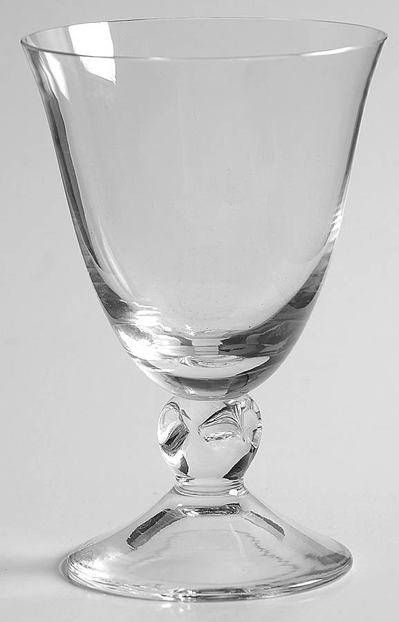 Orval Claret Wine by Daum-1