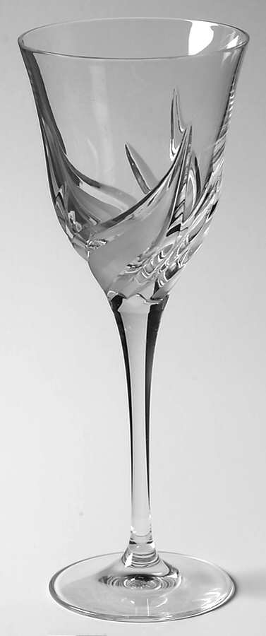Cetona Wine Glass by Da Vinci-1