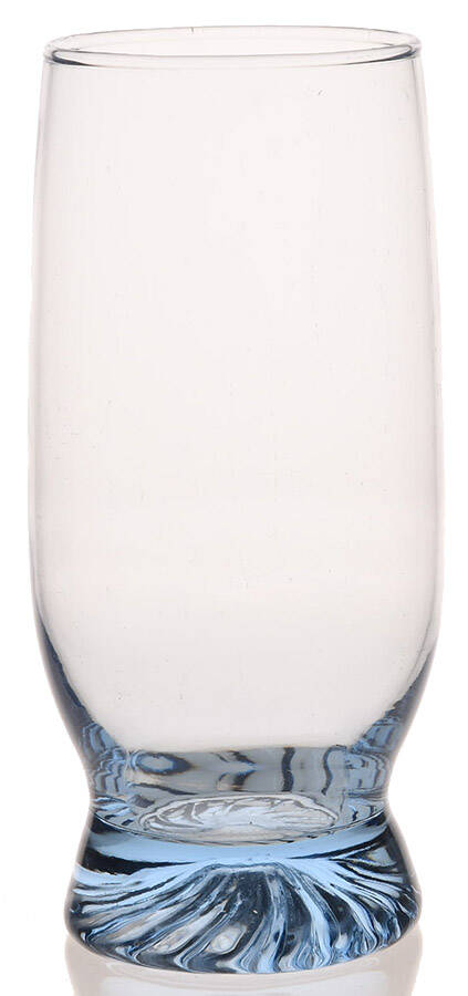 D2Z3 Highball Glass by Duz Crystal-1