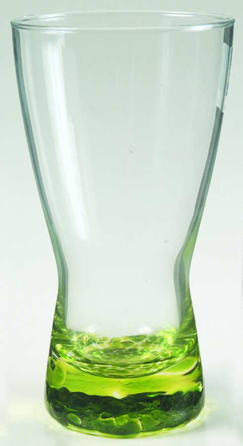 Calm 17 Oz Flat Tumbler by Denby-1