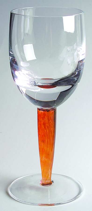 Fire White Wine by Denby-1