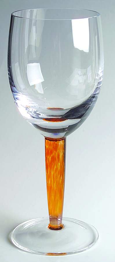 Fire Red Wine by Denby-1