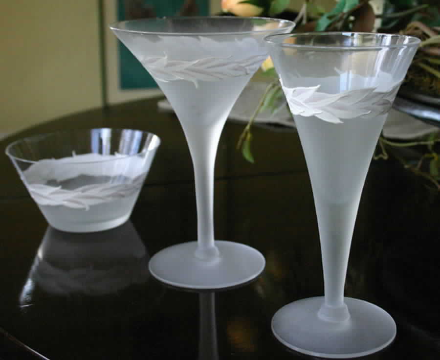 Dtc7 Water Goblet by Dorothy Thorpe-1