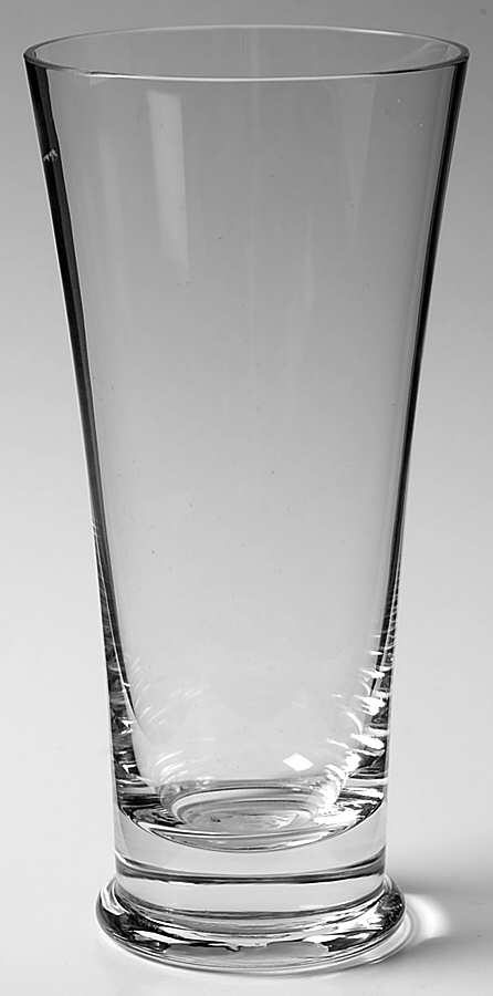 Couture 17 Oz Flat Tumbler by Denby-1