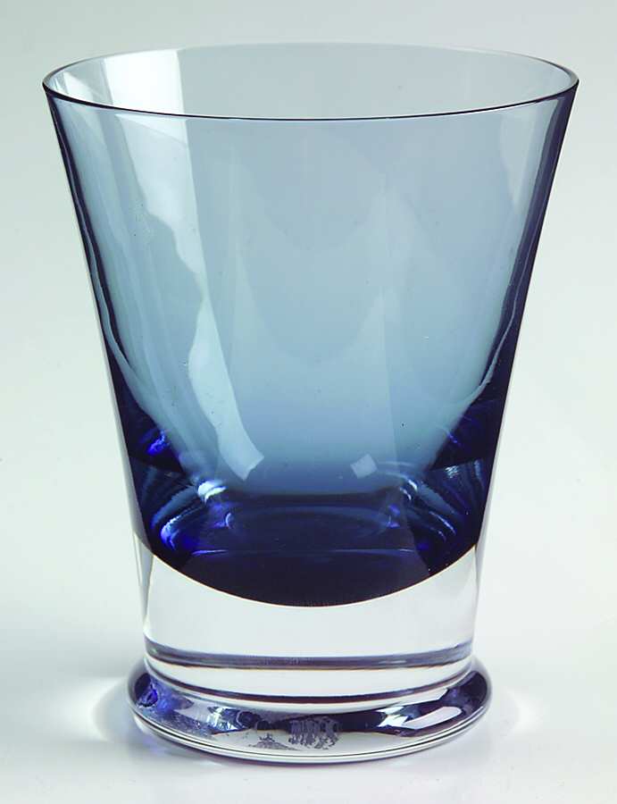 Drama 9 Oz Flat Tumbler by Denby-1