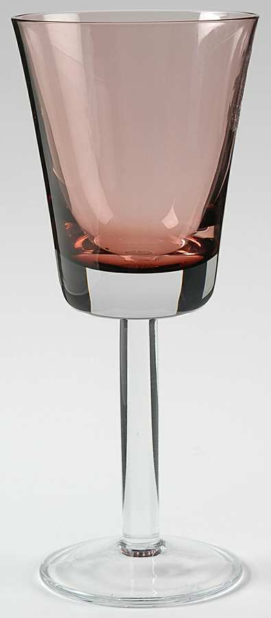 Signature Water Goblet by Denby-1