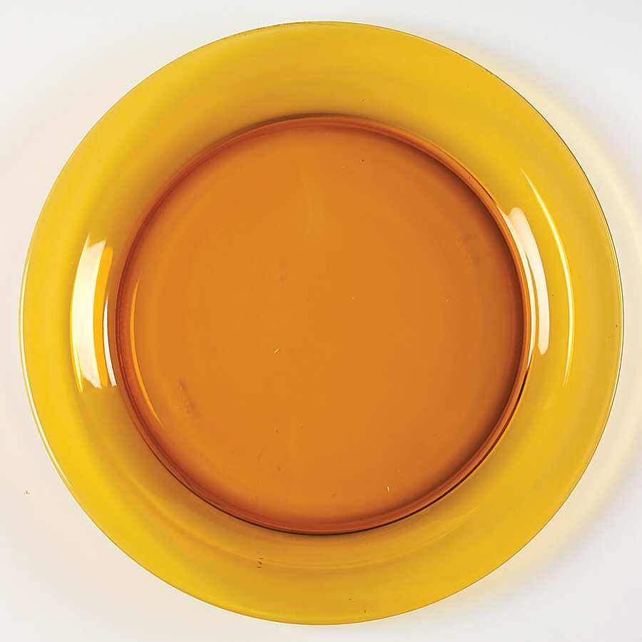 DRX12 Dinner Plate by Duralex-1