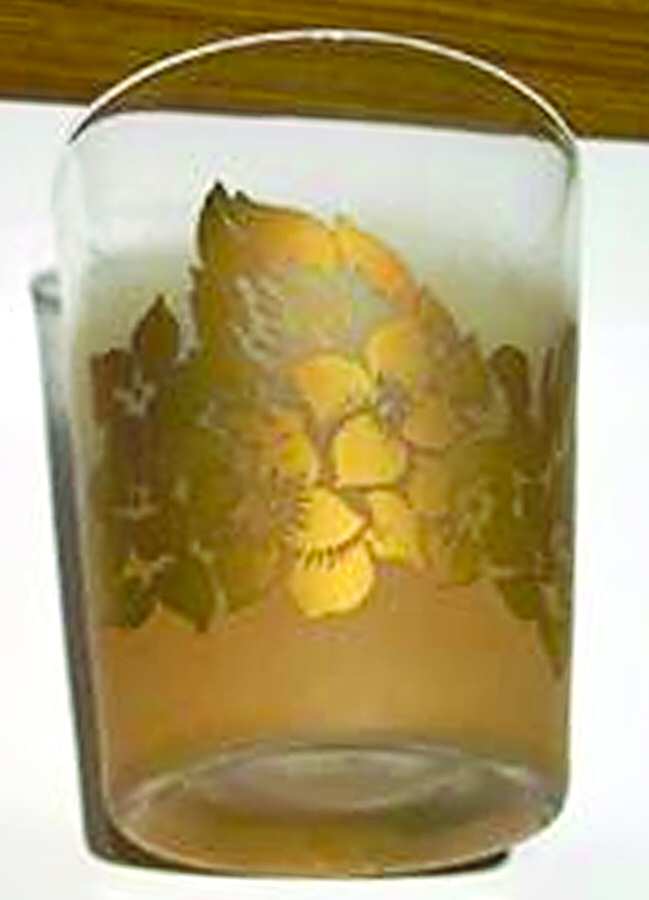 DTC12 Flat Tumbler by Dorothy Thorpe-1