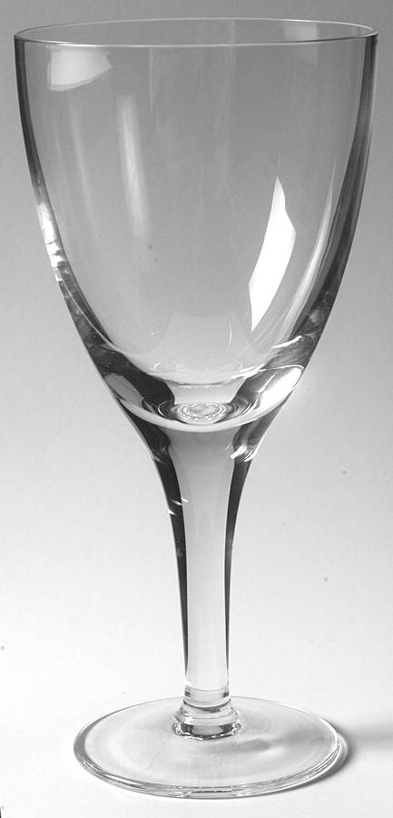 China Red Wine by Denby-1