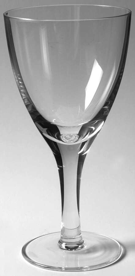 China White Wine by Denby-1