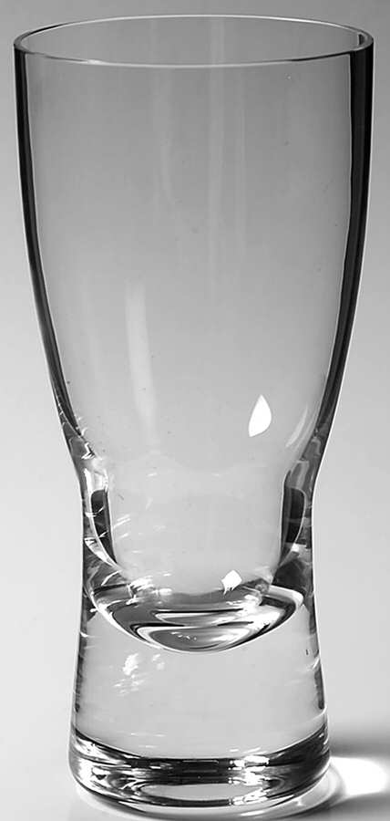 China 14 Oz Flat Tumbler by Denby-1