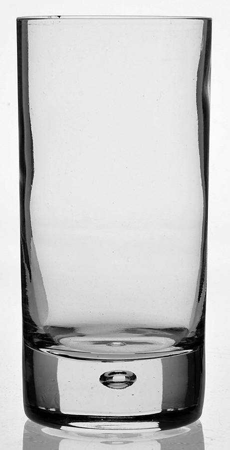 Viking Highball Glass by Durobor-1
