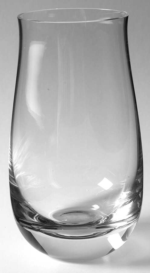 Oyster 16 Oz Flat Tumbler by Denby-1