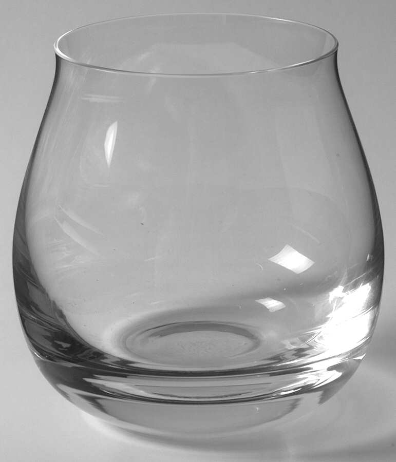 Oyster 12 Oz Flat Tumbler by Denby-1