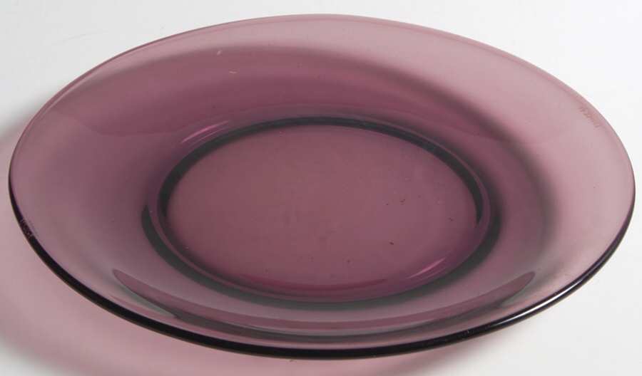 DRX13 7" Salad Plate by Duralex-1