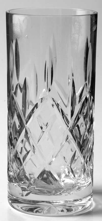 DE5 Highball Glass by Denby-1
