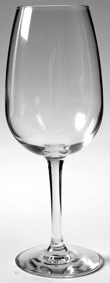 Vigneron Water Goblet by Durobor-1