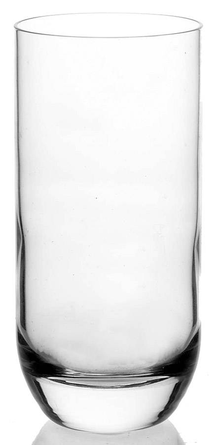 Windsor 10 Oz Flat Tumbler by Durobor-1