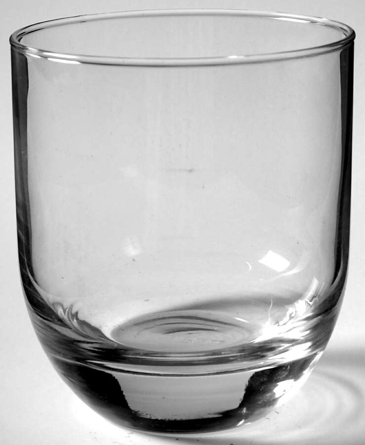 Windsor Double Old Fashioned by Durobor-1