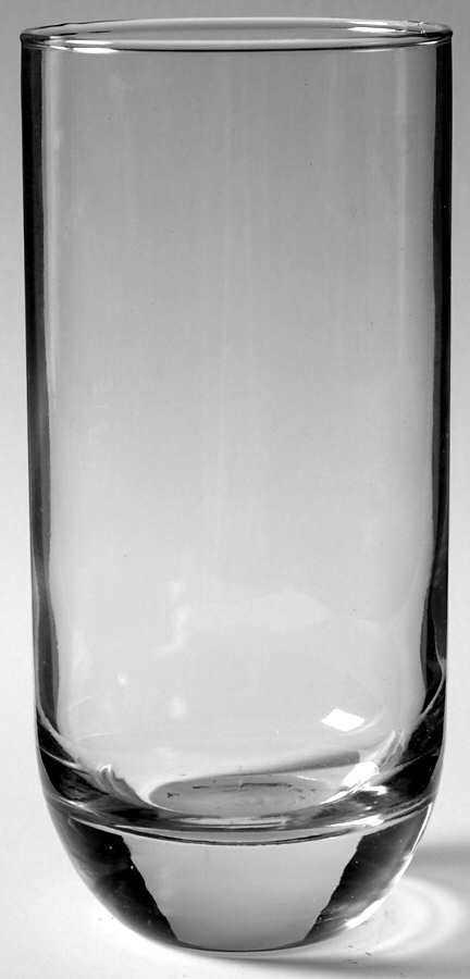 Windsor Cooler by Durobor-1